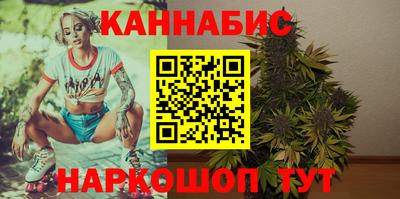 mix Свободный