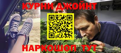 mix Свободный
