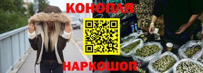 mix Свободный