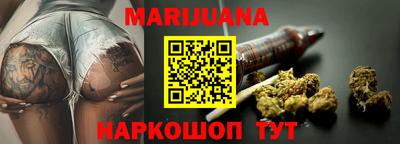 mix Свободный