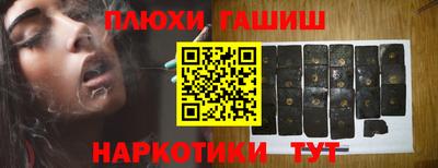 mix Свободный