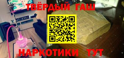 mix Свободный