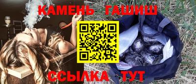 mix Свободный